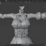 tutorial_character_editing_blender_delete_miriam_chestplate_again.png