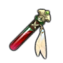 consumable20.png