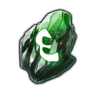 consumable17.png