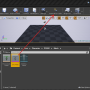 tutorial_character_editing_generate_mirror_table_click_mesh.png