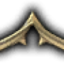icon08.png