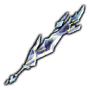 gsword10.png
