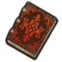 odbook01.png