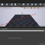 tutorial_unreal_show_sources_panel.png