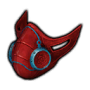 acc12.png