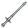 rapier04.png