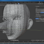 tutorial_blender_miriam_head_increase_nose_size.png