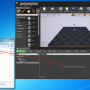 tutorial_unreal_drop_miriam_head_in_mesh_folder.png