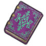 odbook21.png