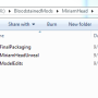 tutorial_create_pak_make_package_folder.png