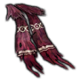 scarf02.png
