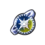 acc30.png