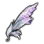 head15.png