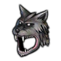 head13.png