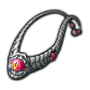 acc22.png