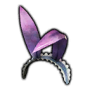 head11.png