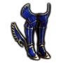 weap8bit14.png