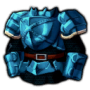 body20.png