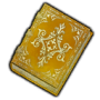 odbook06.png