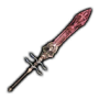 sword18.png