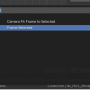tutorial_blender_view_frame_selected.png