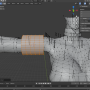 tutorial_character_editing_weight_paint_armor_select_cylinder.png