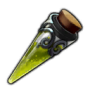 consumable11.png