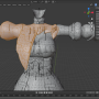tutorial_character_editing_blender_select_miriam_chestplate.png
