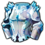 body35.png