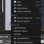 tutorial_unreal_create_material_instance.png
