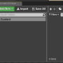 tutorial_unreal_empty_content_folder.png