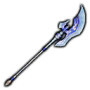 spear07.png