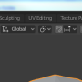tutorial_blender_texture_switch_shading_tab.png
