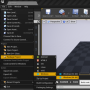 tutorial_unreal_package_project.png