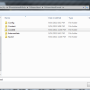 tutorial_unreal_package_project_select_location_dialog.png