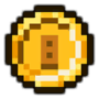8bit01.png