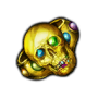 acc32.png