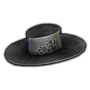 head10.png