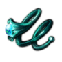 acc31.png