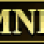 platemnd.png