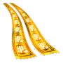 scarf12.png