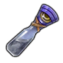 consumable14.png