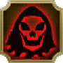 iconcurse.png