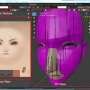 tutorial_blender_texture_paint_view_explanation_miriam_face.png