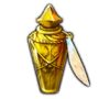 consumable23.png