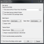 tutorial_ue_viewer_export_current_object_miriam_head_path.png