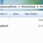 tutorial_create_pak_make_bloodstained_rotn_folder.png