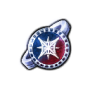 acc39.png