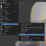 tutorial_blender_export_fbx.png