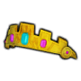 head05.png